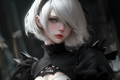 2B Porn